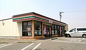 セブンイレブン みやき町簑原店（2678m）