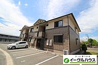 佐賀県鳥栖市宿町960-2：物件画像／イーグルハウス株式会社　鳥栖店