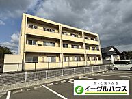 佐賀県鳥栖市村田町528-1：物件画像／イーグルハウス株式会社　鳥栖店