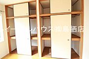 別部屋写真使用