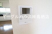 別部屋写真使用