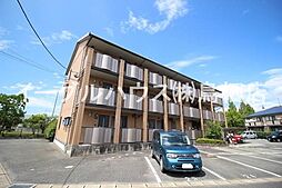 セイシェル・大山B棟