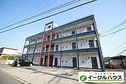 そよ風参番館