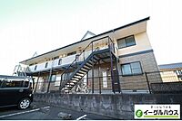 佐賀県鳥栖市幸津町1426-5：物件画像／イーグルハウス株式会社　鳥栖店