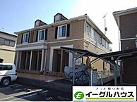 佐賀県鳥栖市蔵上4丁目265-1：物件画像／イーグルハウス株式会社　鳥栖店