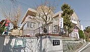慈光保育園（1262m）