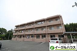 🉐敷金礼金0円！🉐Profit村田