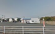 ローソン みやき消防署前店（1108m）