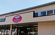 アスタラビスタ鳥栖店（672m）