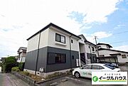 全室角部屋タイプ
