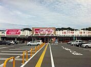 マックスバリュ鳥栖村田店（408m）
