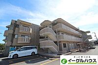 佐賀県鳥栖市宿町1154：物件画像／イーグルハウス株式会社　鳥栖店
