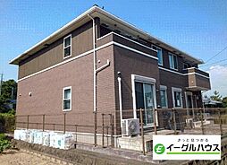 シャトー・ソレイユ・S・Y