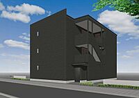 佐賀県鳥栖市秋葉町1丁目1006-2：物件画像／イーグルハウス株式会社　鳥栖店