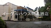 見真幼稚園（439m）