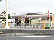 セブンイレブン 鳥栖弥生が丘2丁目店（226m）