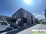 佐賀県鳥栖市轟木町1833-1：物件画像／イーグルハウス株式会社　鳥栖店