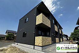 仮BRAVE BASE　宿町