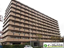 アソシア鳥栖ヴィンテージスクエア