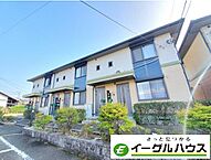 佐賀県鳥栖市蔵上1丁目203：物件画像／イーグルハウス株式会社　鳥栖店