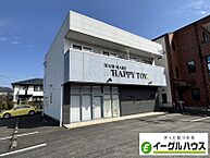 佐賀県鳥栖市蔵上3丁目157：物件画像／イーグルハウス株式会社　鳥栖店
