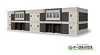 佐賀県鳥栖市曽根崎町1116-3：物件画像／イーグルハウス株式会社　鳥栖店