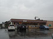 セブンイレブン 鳥栖曽根崎町店（241m）