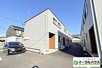 佐賀県三養基郡みやき町大字白壁1806-2：物件画像／イーグルハウス株式会社　鳥栖店
