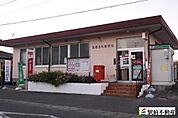 鳥栖西町郵便局（1274m）