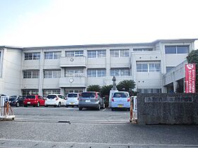 ピュア西新C棟 202 ｜ 佐賀県鳥栖市西新町1422-381-3（賃貸アパート1DK・2階・24.00㎡） その23