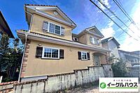 佐賀県鳥栖市あさひ新町926-93：物件画像／イーグルハウス株式会社　鳥栖店
