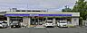 周辺：ローソン 久留米長門石三丁目店（2240m）