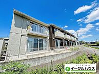 佐賀県鳥栖市宿町1124-1：物件画像／イーグルハウス株式会社　鳥栖店