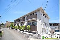 佐賀県鳥栖市原古賀町480：物件画像／イーグルハウス株式会社　鳥栖店