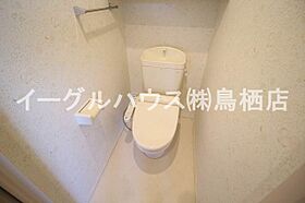 ヴィルヌーブ伍番街C棟  ｜ 佐賀県鳥栖市原古賀町3032（賃貸アパート1LDK・1階・42.14㎡） その10