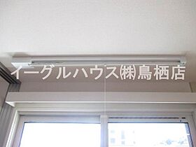 ヴィルヌーブ伍番街C棟  ｜ 佐賀県鳥栖市原古賀町3032（賃貸アパート1LDK・1階・42.14㎡） その24