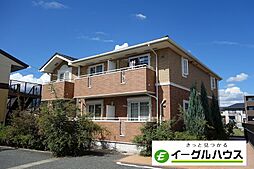 カームミナミIII
