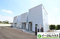 佐賀県鳥栖市永吉町547-1：物件画像／イーグルハウス株式会社　鳥栖店