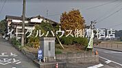 みやき町立北茂安中学校（3824m）