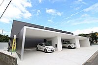 佐賀県鳥栖市原古賀町666-1-1：物件画像／イーグルハウス株式会社　鳥栖店