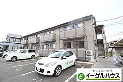 🉐敷金礼金0円！🉐メゾンルーチェ