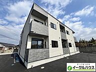 佐賀県佐賀市末広1丁目5-13：物件画像／イーグルハウス株式会社　鳥栖店