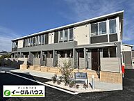佐賀県鳥栖市姫方町253-1：物件画像／イーグルハウス株式会社　鳥栖店