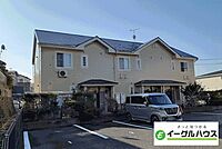 佐賀県鳥栖市今泉町字郷町2190-1：物件画像／イーグルハウス株式会社　鳥栖店