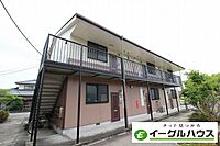 佐賀県三養基郡みやき町大字簑原字迎田580番地3：物件画像／イーグルハウス株式会社　鳥栖店
