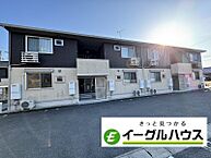 佐賀県三養基郡みやき町大字白壁2704-1：物件画像／イーグルハウス株式会社　鳥栖店