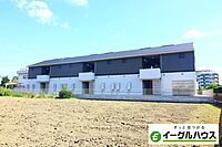 福岡県小郡市小郡1395-3：物件画像／イーグルハウス株式会社　鳥栖店