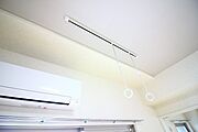 同タイプ部屋参照