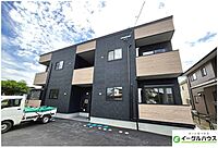 佐賀県鳥栖市本鳥栖町448：物件画像／イーグルハウス株式会社　鳥栖店