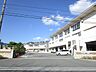 周辺：基山町立基山小学校（1149m）